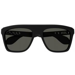 GUCCI GG1570S Col.230